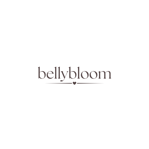 BellyBloom