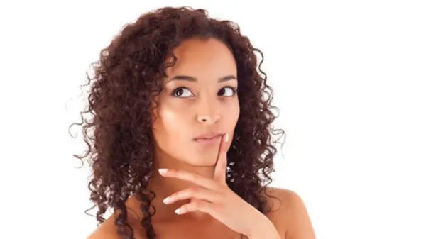 files/light-skin-girl1.webp